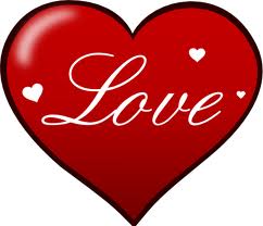 love - love relationships