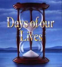 my favorite show - i love days of our lives my favorite show - i love days of our lives