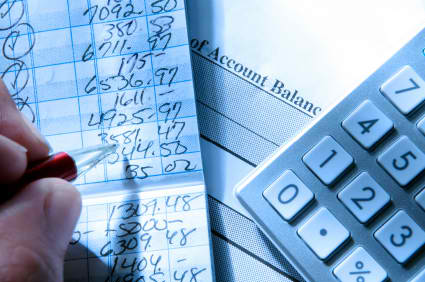 bills - bills to pay bills - bills to pay