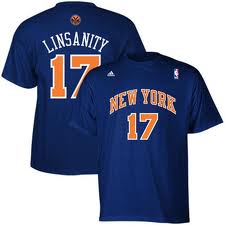 Jeremy Lin NBA jerseys available on sale! - Jeremy Lin NBA jerseys #17 on sale. If you have interested in buying some, please feel freely to contact us, gr8jordan@hotmail.com