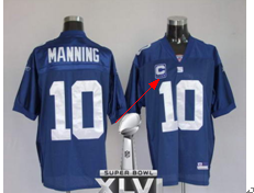 NFL Jerseys - Email: gr8jordans@gmail.com  gr8jordan@hotmail.com