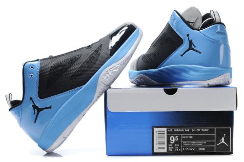 Air Jordan 2011 Shoes - This is a trading company with factories. Contact: gr8jordan@hotmail.com  gr8jordan@hotmail.com