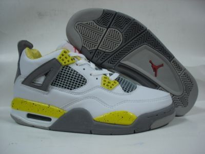 Jordan 4 men Shoes - There are a lot of Jordan shoes in stock. Contact: gr8jordan@hotmail.com  gr8jordans@gmail.com