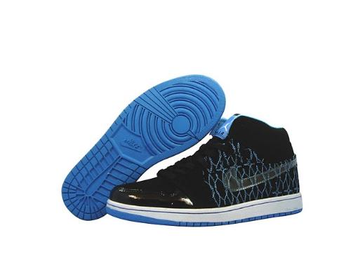 Jordan Men shoes - There are lots of branded shoes are in stock. Contact: gr8jordan@hotmail.com  gr8jordans@hotmail.com