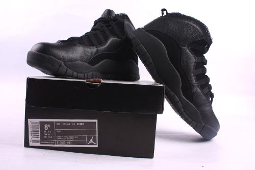 Jordan 10 Retro Men Shoes - This is a trading company with factories. There are many jordan shoes in stock, if you have interested in buying some, please feel freely to contact us, we will be very glad to help you out.