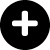 Plus Sign - simpleplus sign