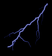Lightening - Lightening