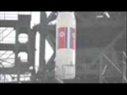 NK missile - they tried to lunch but failed.. NK missile - they tried to lunch but failed..