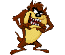 Taz - Taz