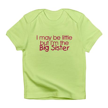 I may be small shirt - A picture of a shirt I want to get my daughter I may be small shirt - A picture of a shirt I want to get my daughter