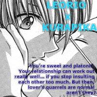 Keeping the Love Alive - I love this photo. This shoud be my avatar; however I tried not to be that lovesick too much. I'm still single and even occupied with a lot of things to do; I'm still waiting for that special guy who will swept me off my feet. In due time...