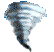 Tornado - Tornado, storms, thunderstorm