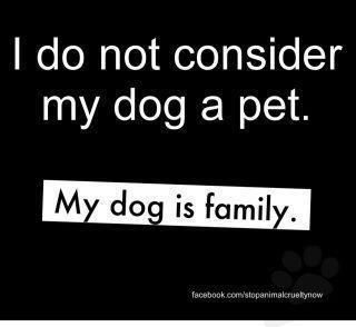 So true! - This sign says it all and it is so true!