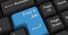 Online job - online part time job