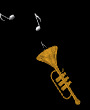 Trumpet - Trumpet