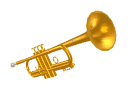 Trumpet 2 - Trumpet