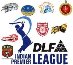 ipl - ipl 20-20