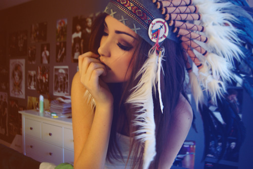 inspiration - so sweet