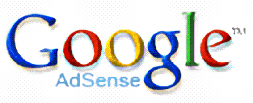 google adsense - monetizer