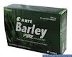 sante barley - this has been our option to help my father survive his stage four cancer in colon.  Some says that this is very effective and cancer cells are now al gone.  Hoep this could also be the case with my father