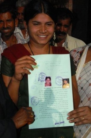 Laxmi Sargara - First Child Bride has Marriage Annulled. Laxmi Sargara - First Child Bride has Marriage Annulled.