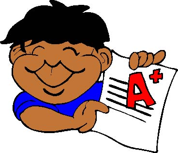 Are grades simply just numbers - When people look at your grades or your transcript of grades, they make use of it as a basis of your intelligence. When they see good grades, they automatically perceive you as a smart guy and vice versa. But do they really matter when it comes into the real world? How does having good grades affect your life? It is worth it to have high scores? Or is it enough that you pass your test?