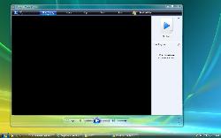 windows media player11 - windows media player11