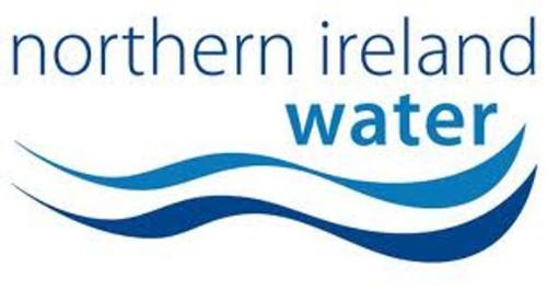 ni water - Northern Ireland Water Service ni water - Northern Ireland Water Service