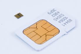 expire sim, - better buy anew one again expire sim, - better buy anew one again