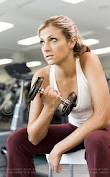workout - women workout