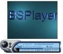 BSPlayer - BSPlayer