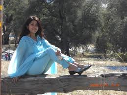 photo - p