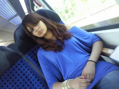 photo - p