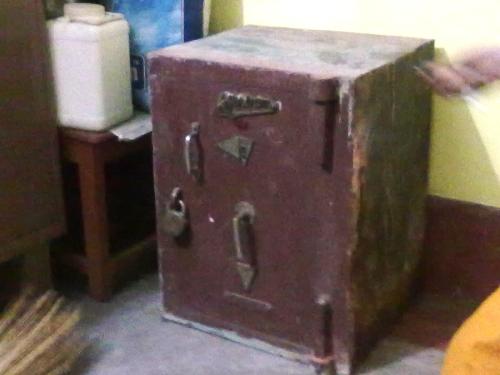 locker for safe keeping - made in england locker for safe keeping - made in england