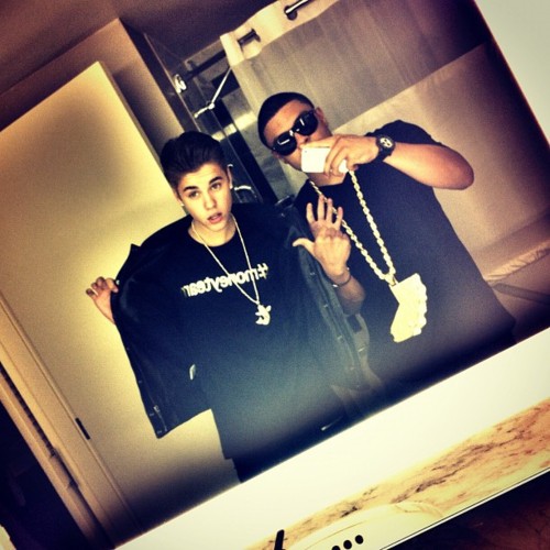 sswag - swaggie