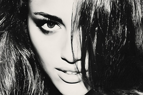 some new backgrounds for twitter - :)