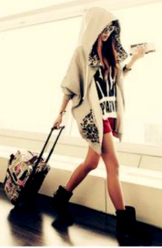 i want these legs - :) adriana lima