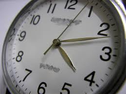late night - Night owl clock late night - Night owl clock