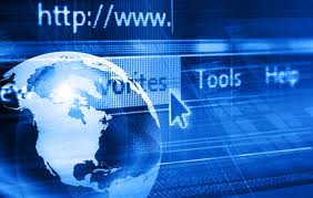 internet - internet usage internet - internet usage