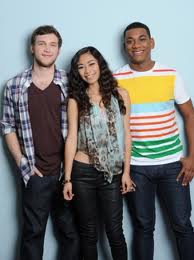 top 3 - jessica,joshua,Phillip top 3 - jessica,joshua,Phillip