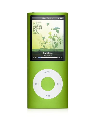 ipod - This is the ipod that i have.SO if anyone know.Tell me how to find apps for it.And also how to download music from itunes store into it.