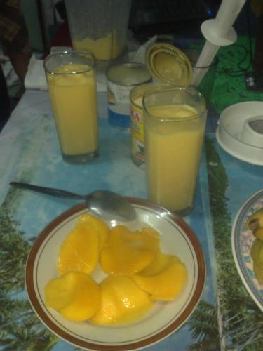 mango shake for everyone mango shake for everyone  - mango shake for everyone mango shake for everyone mango shake for everyone