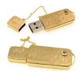 Flash Drive - USB Flash Drive