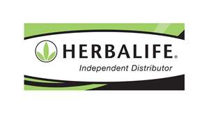 herbalife - herbalife indepe herbalife - herbalife indepe