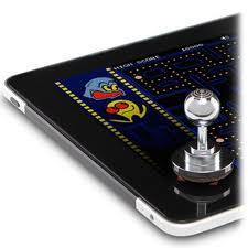 joystick - ipad joystick joystick - ipad joystick