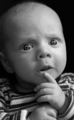 this is me very confused???? - wtf!!!!!!!!!