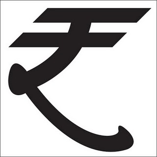 RUpee - indian rupee