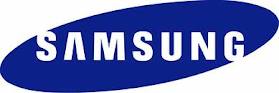Samsung - Samsung is a Korean brand