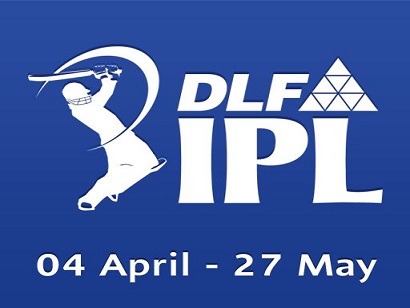 ipl - ipl 2012