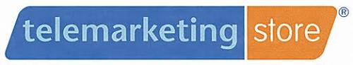 telemarketing stores - telemarketing stores and products that are advertised on TV.